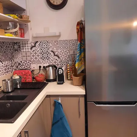 67 M2 Avec 100 M2 Jardin Privatif Reservable Uniquement Par Periode De 7 Jours Minimum Du Samedi Au Samedi * Arcachon