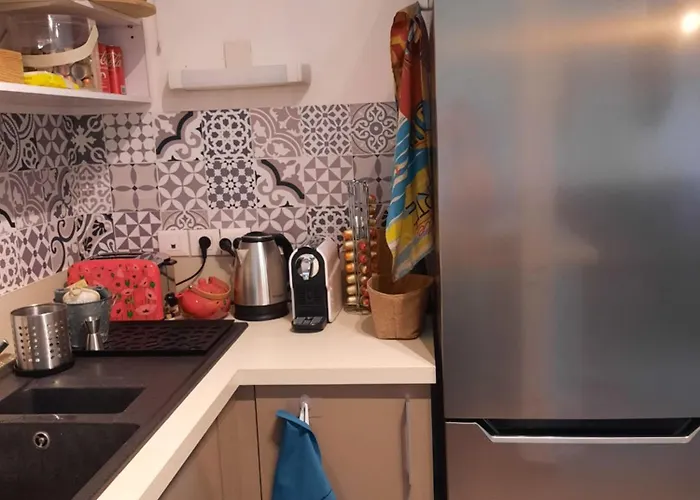 67 M2 Avec 100 M2 Jardin Privatif Reservable Uniquement Par Periode De 7 Jours Minimum Du Samedi Au Samedi * Arcachon